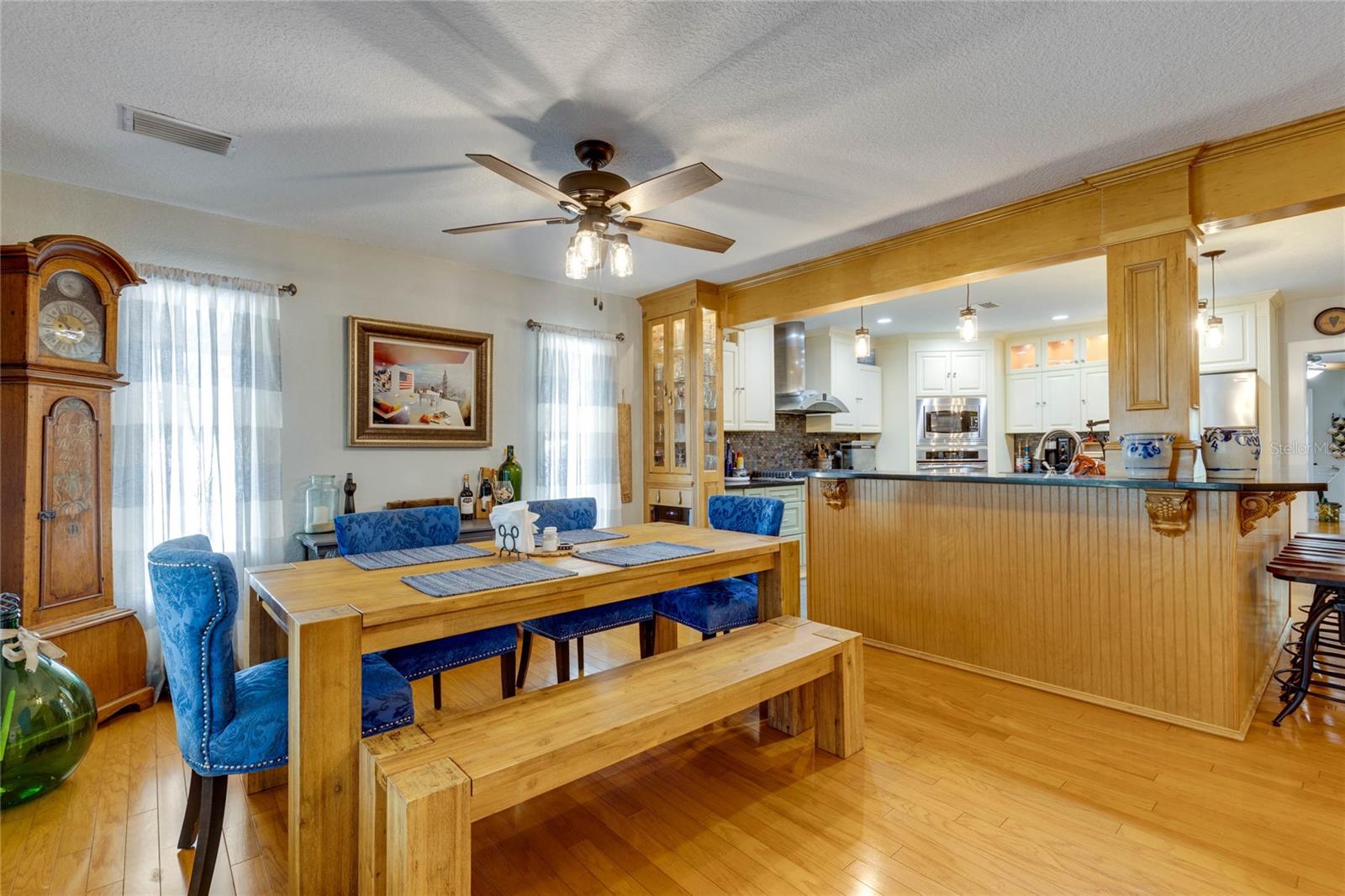 36329 CLEAR LAKE DR, EUSTIS, FL, 32736