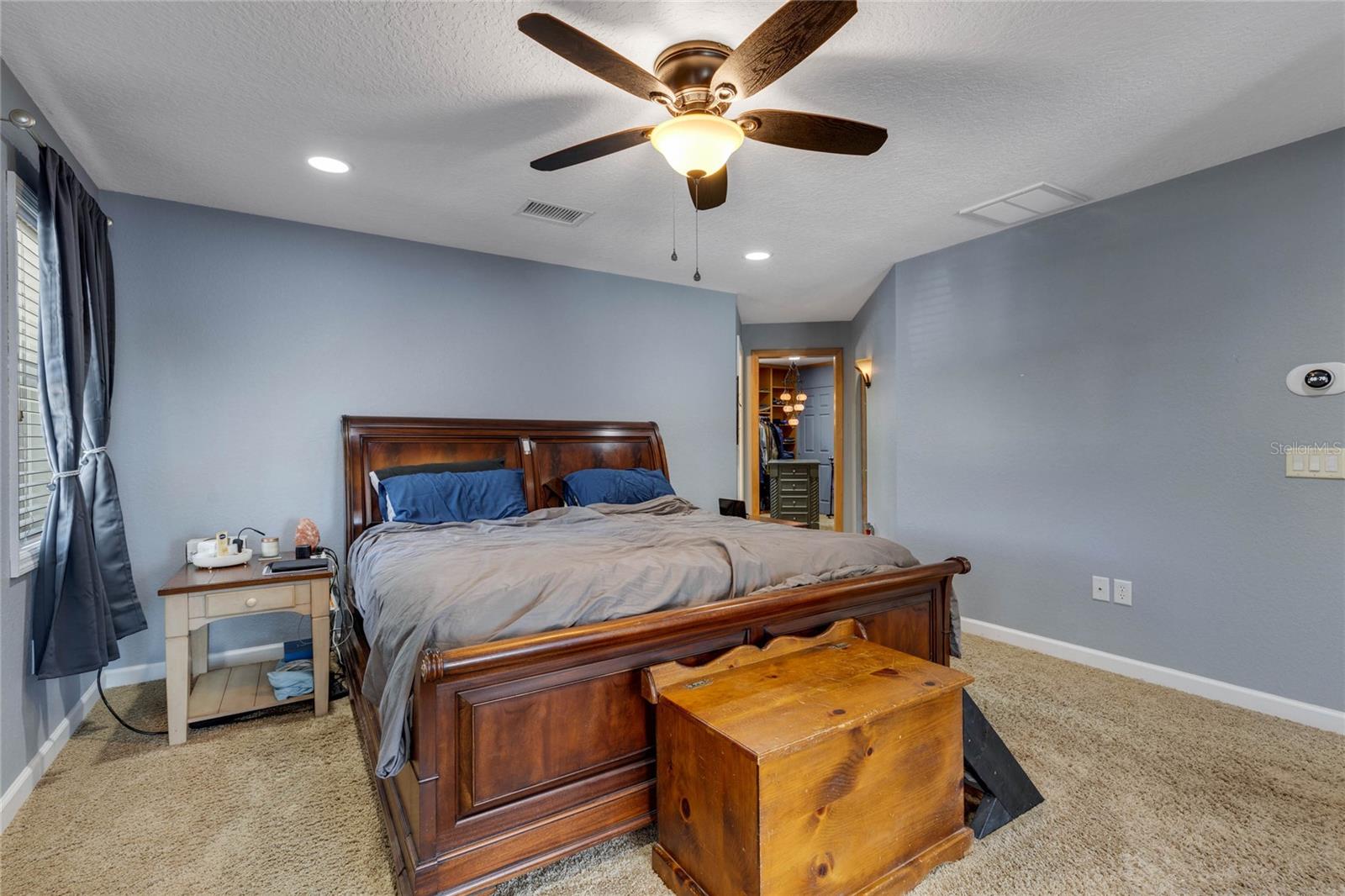 36329 CLEAR LAKE DR, EUSTIS, FL, 32736