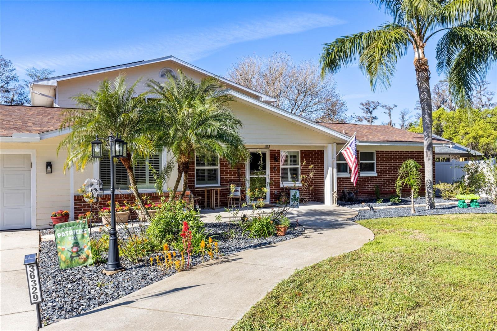 36329 CLEAR LAKE DR, EUSTIS, FL, 32736