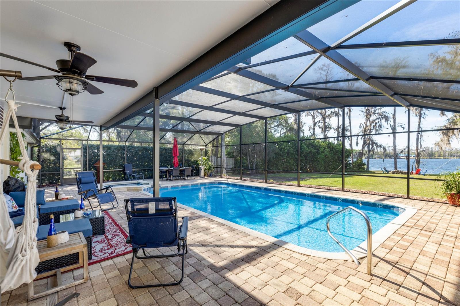 36329 CLEAR LAKE DR, EUSTIS, FL, 32736