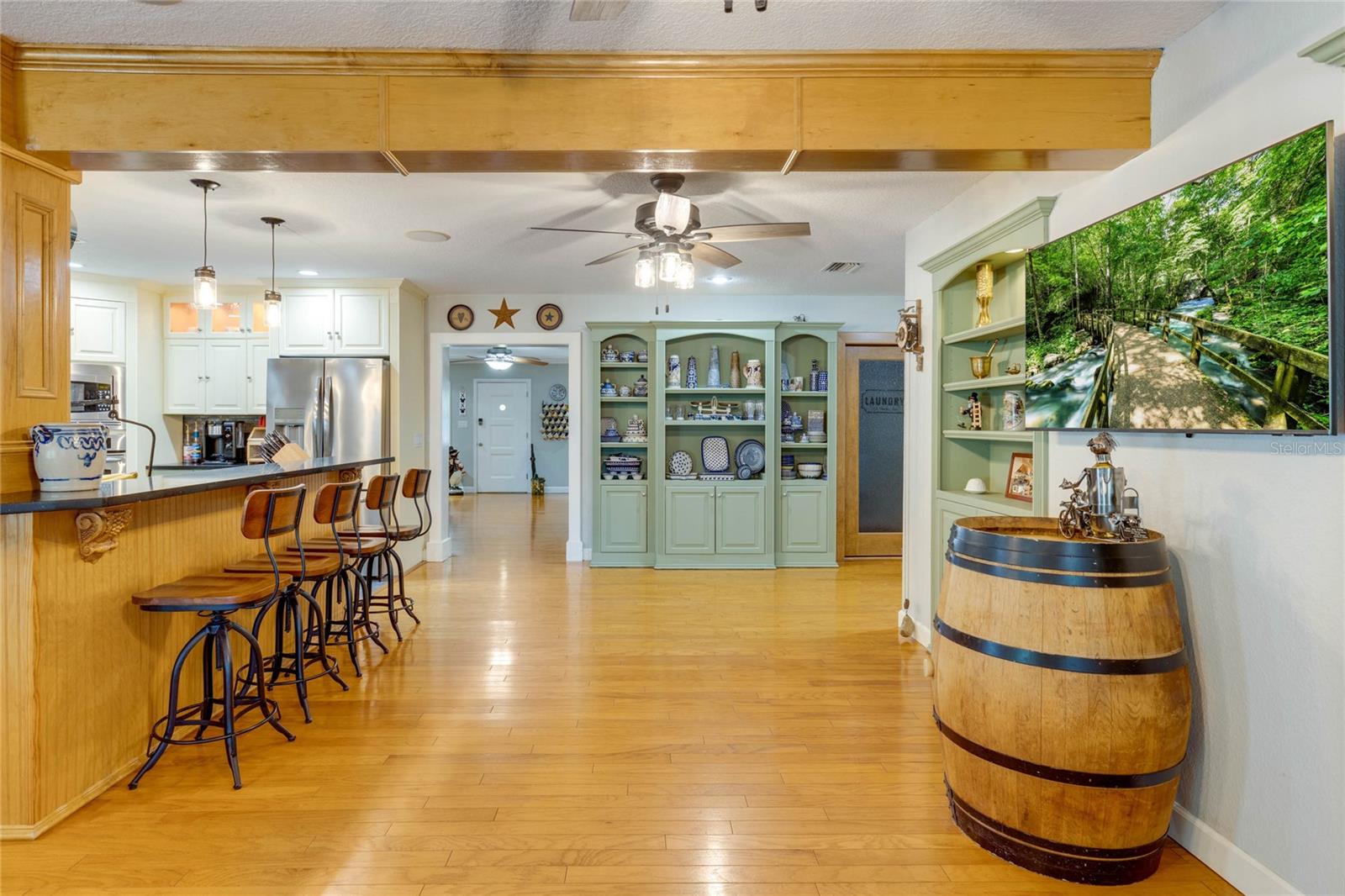 36329 CLEAR LAKE DR, EUSTIS, FL, 32736