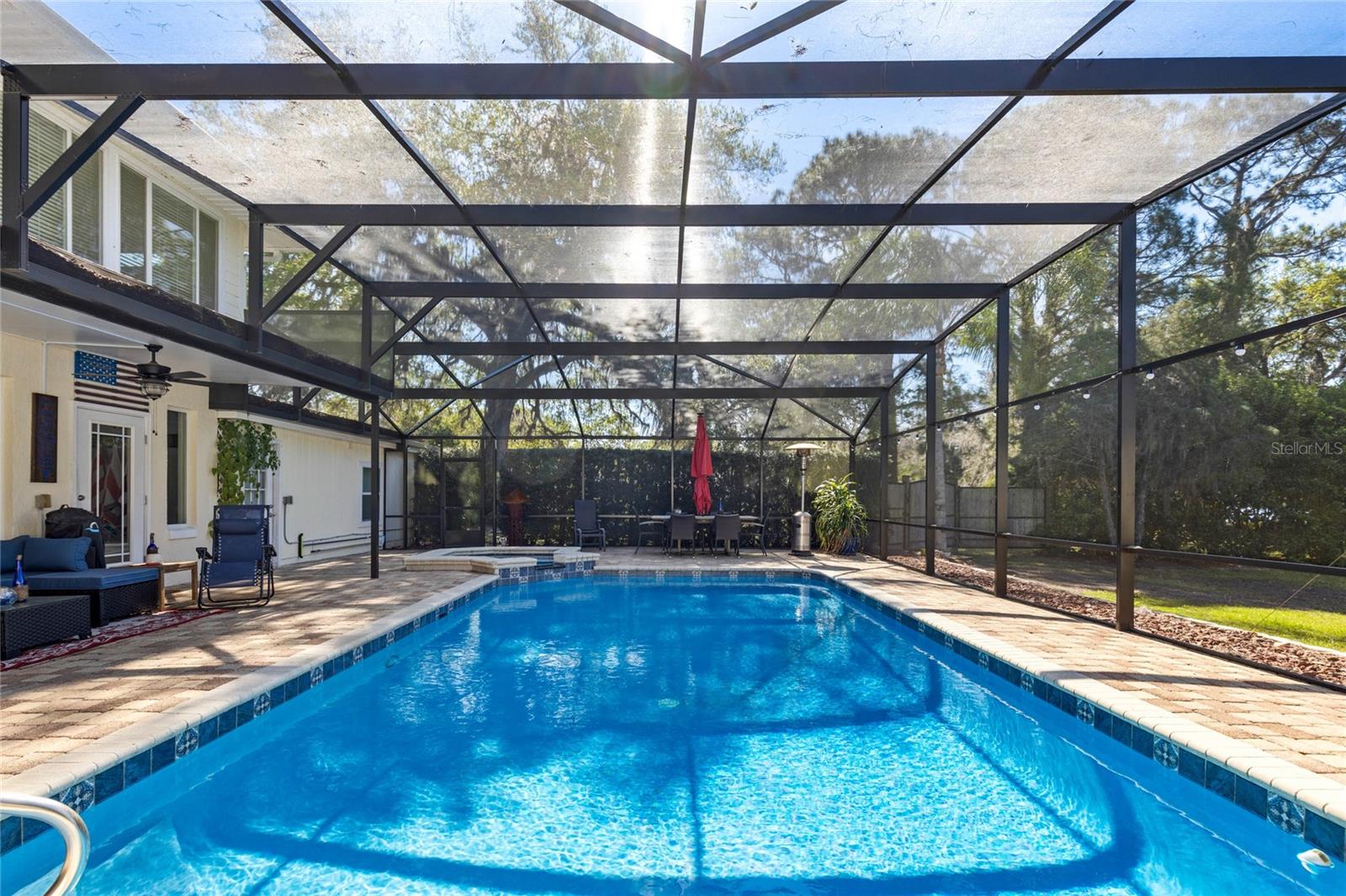 36329 CLEAR LAKE DR, EUSTIS, FL, 32736