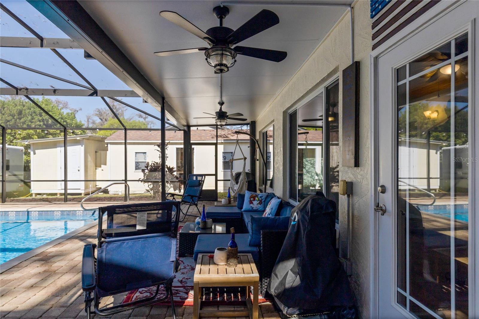 36329 CLEAR LAKE DR, EUSTIS, FL, 32736