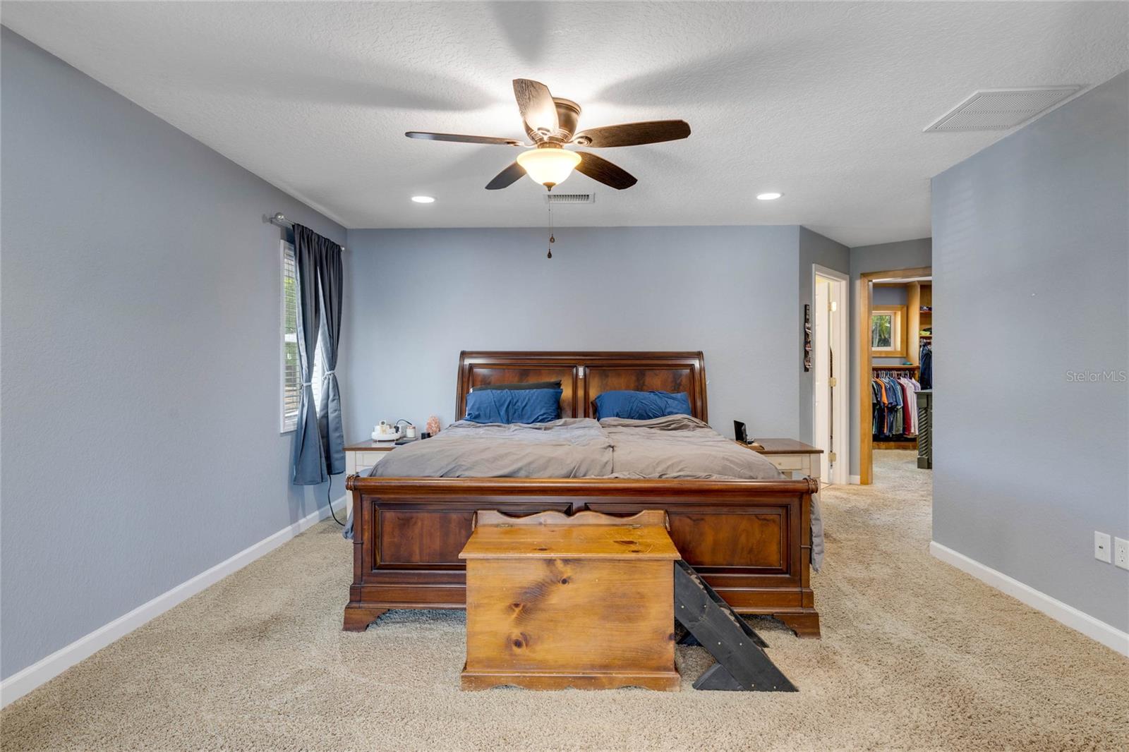 36329 CLEAR LAKE DR, EUSTIS, FL, 32736