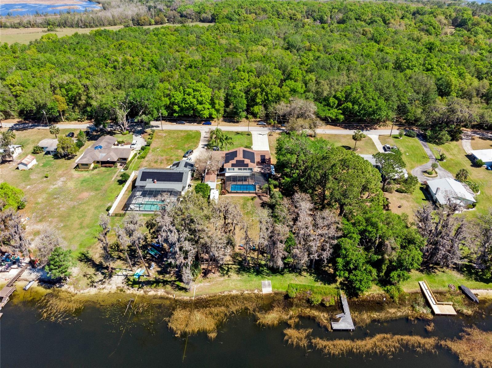 36329 CLEAR LAKE DR, EUSTIS, FL, 32736