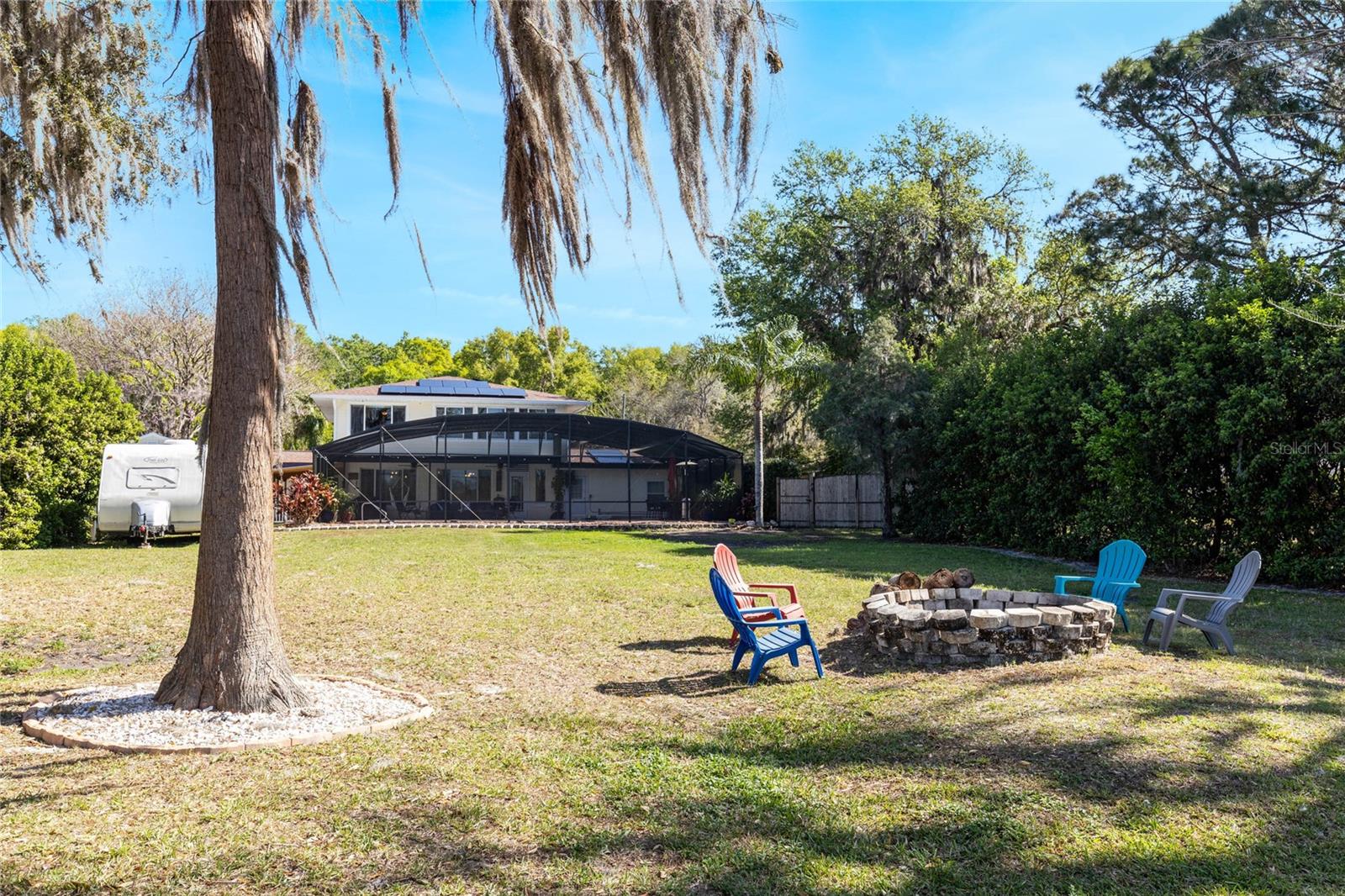 36329 CLEAR LAKE DR, EUSTIS, FL, 32736