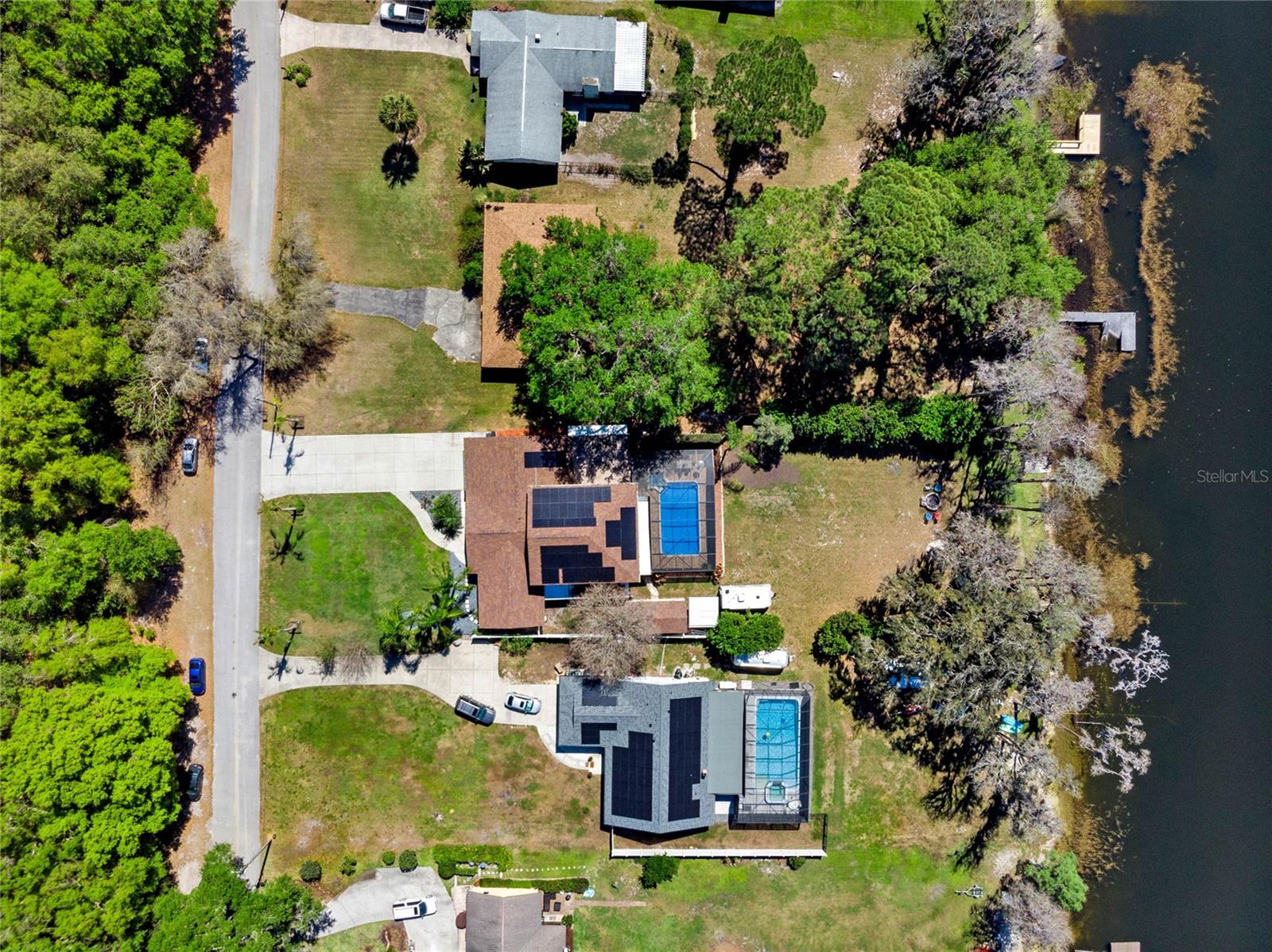 36329 CLEAR LAKE DR, EUSTIS, FL, 32736