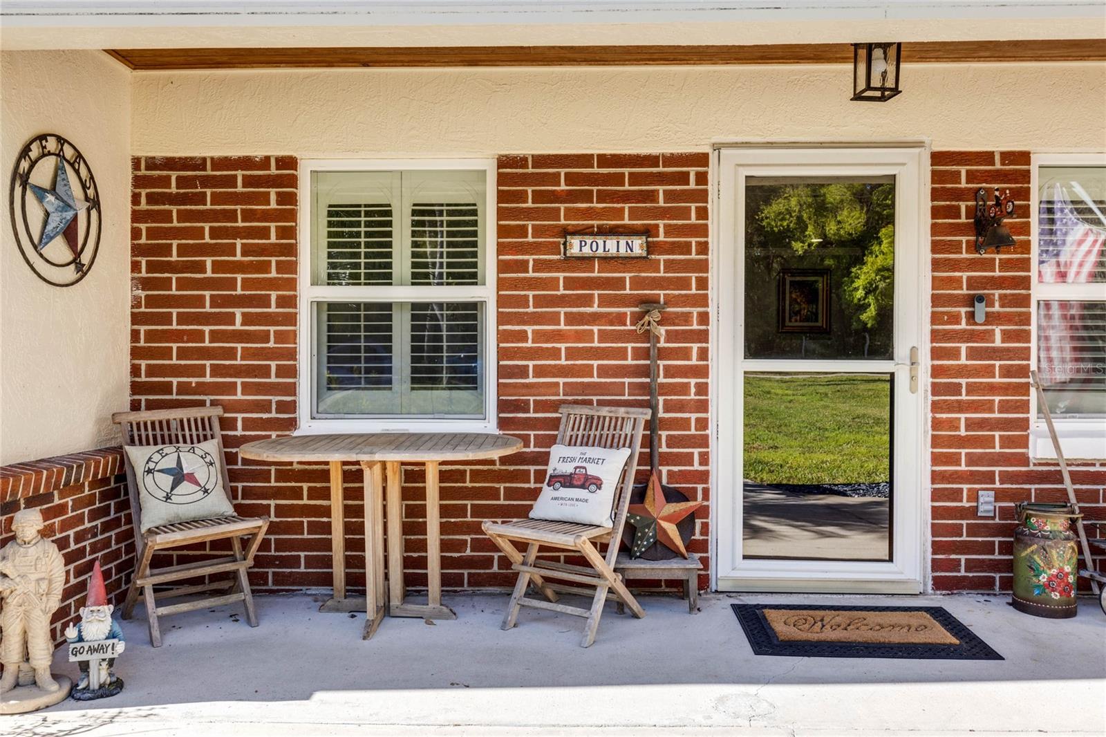 36329 CLEAR LAKE DR, EUSTIS, FL, 32736