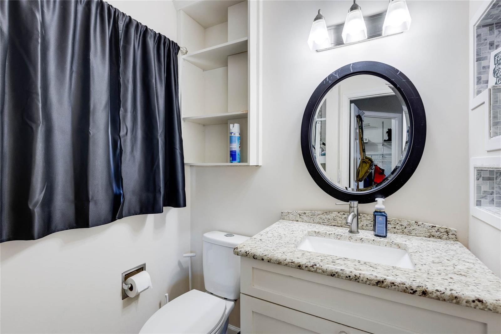 36329 CLEAR LAKE DR, EUSTIS, FL, 32736