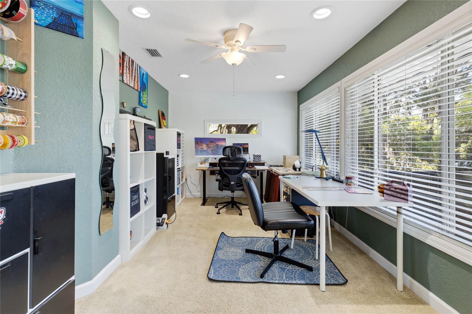 36329 CLEAR LAKE DR, EUSTIS, FL, 32736