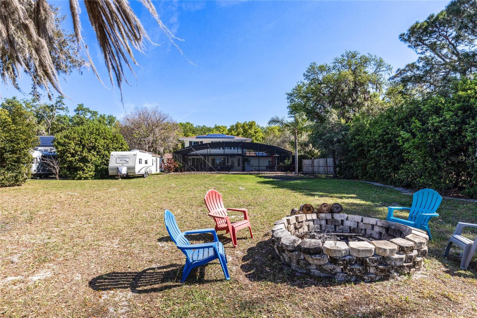 36329 CLEAR LAKE DR, EUSTIS, FL, 32736