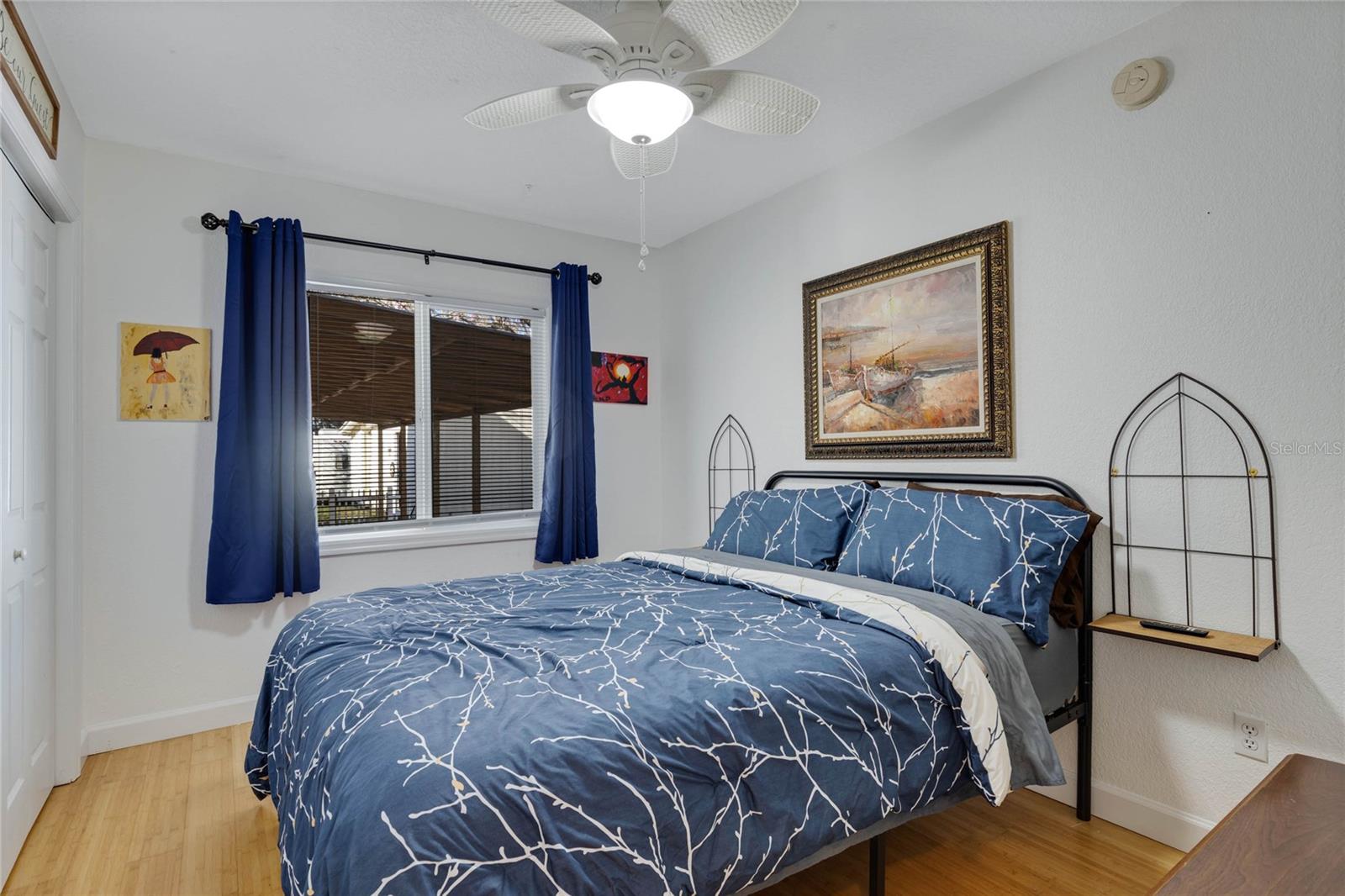 36329 CLEAR LAKE DR, EUSTIS, FL, 32736