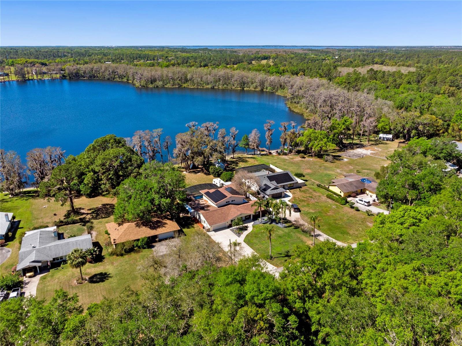 36329 CLEAR LAKE DR, EUSTIS, FL, 32736