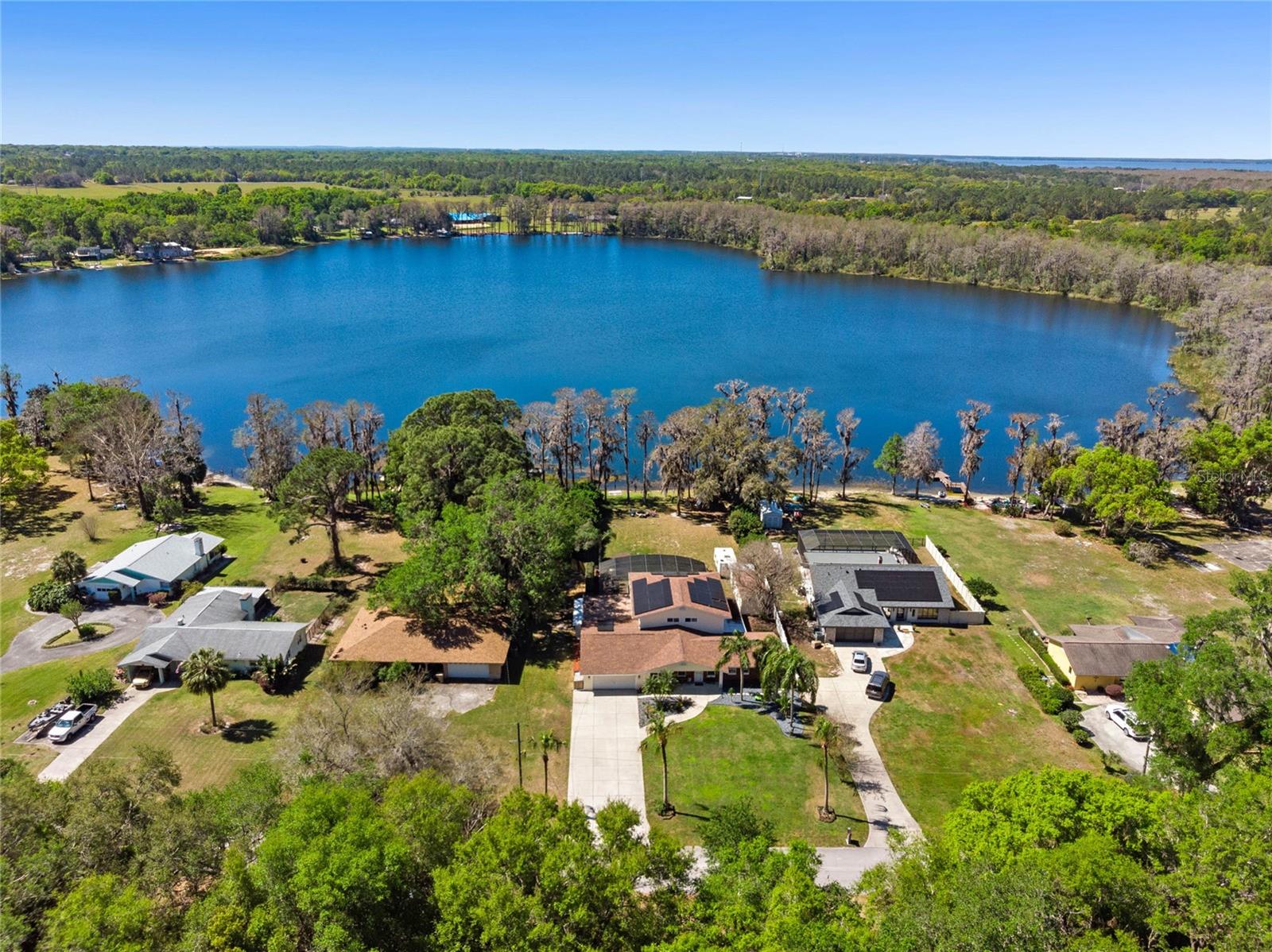 36329 CLEAR LAKE DR, EUSTIS, FL, 32736