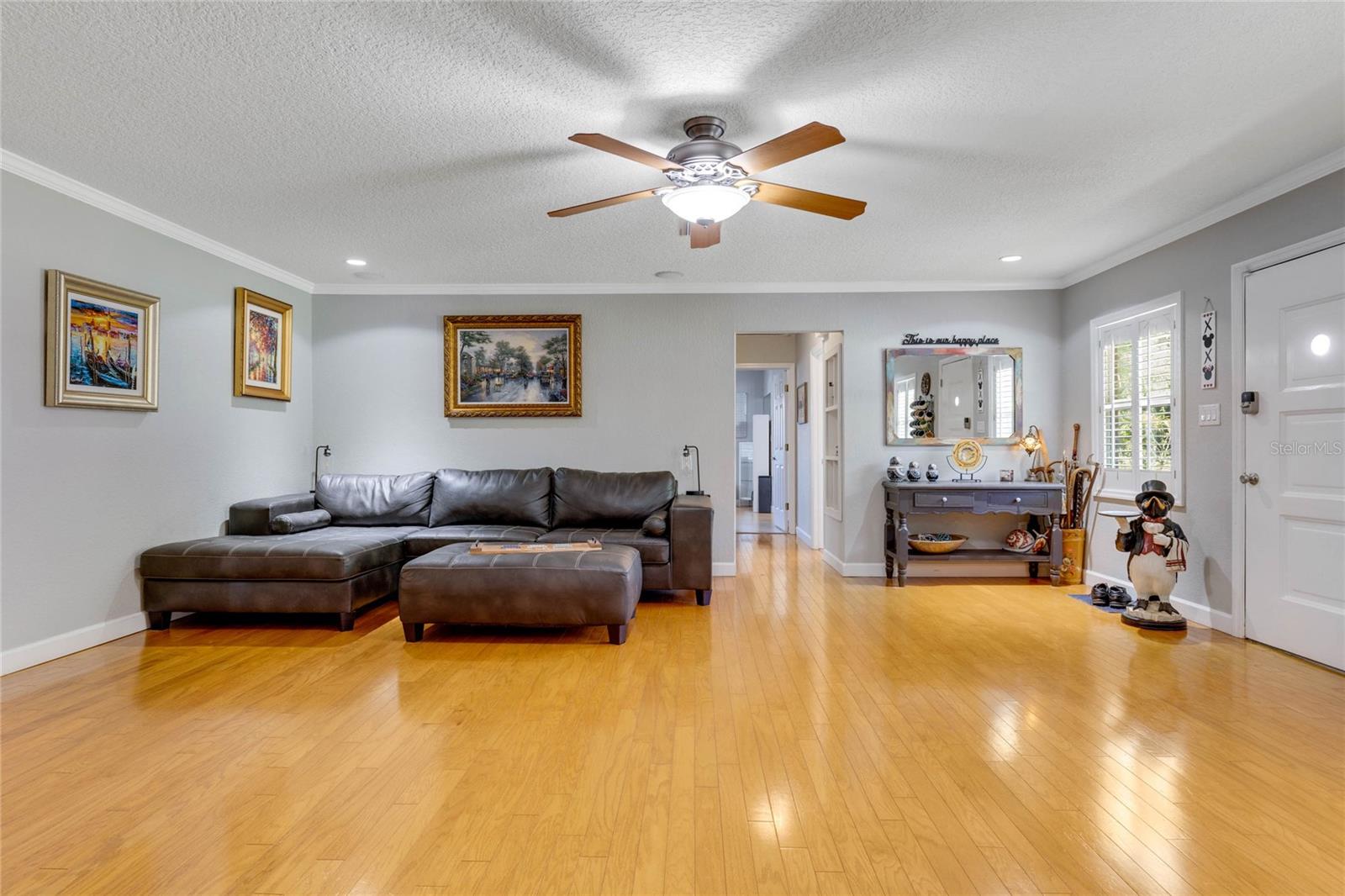 36329 CLEAR LAKE DR, EUSTIS, FL, 32736