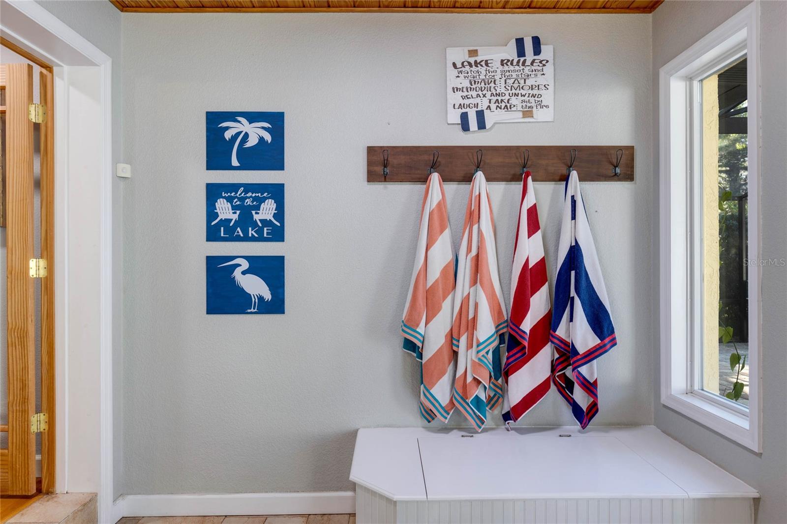 36329 CLEAR LAKE DR, EUSTIS, FL, 32736