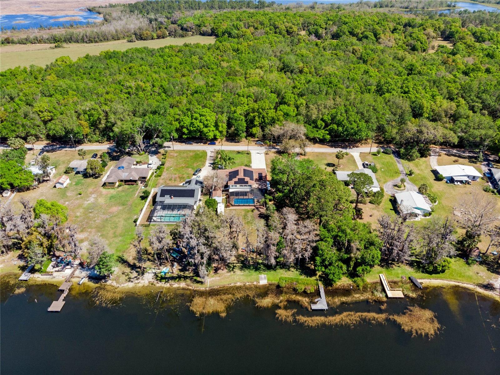 36329 CLEAR LAKE DR, EUSTIS, FL, 32736