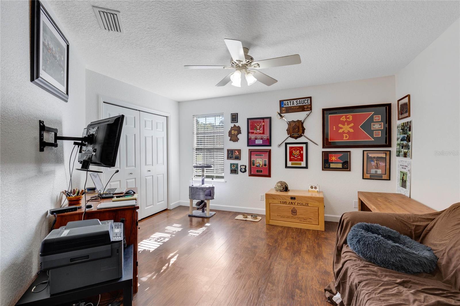 36329 CLEAR LAKE DR, EUSTIS, FL, 32736