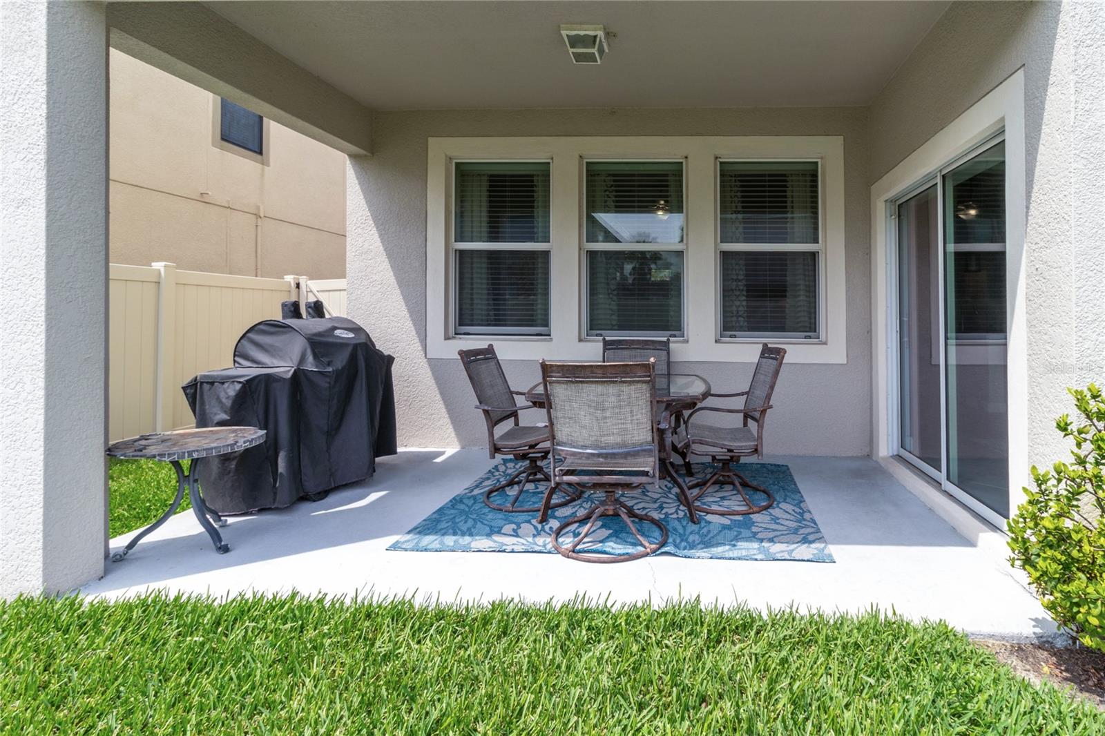 1570 LUDINGTON AVE, WESLEY CHAPEL, FL, 33543