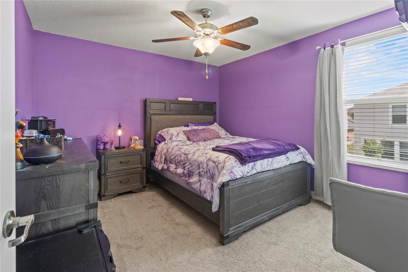1570 LUDINGTON AVE, WESLEY CHAPEL, FL, 33543