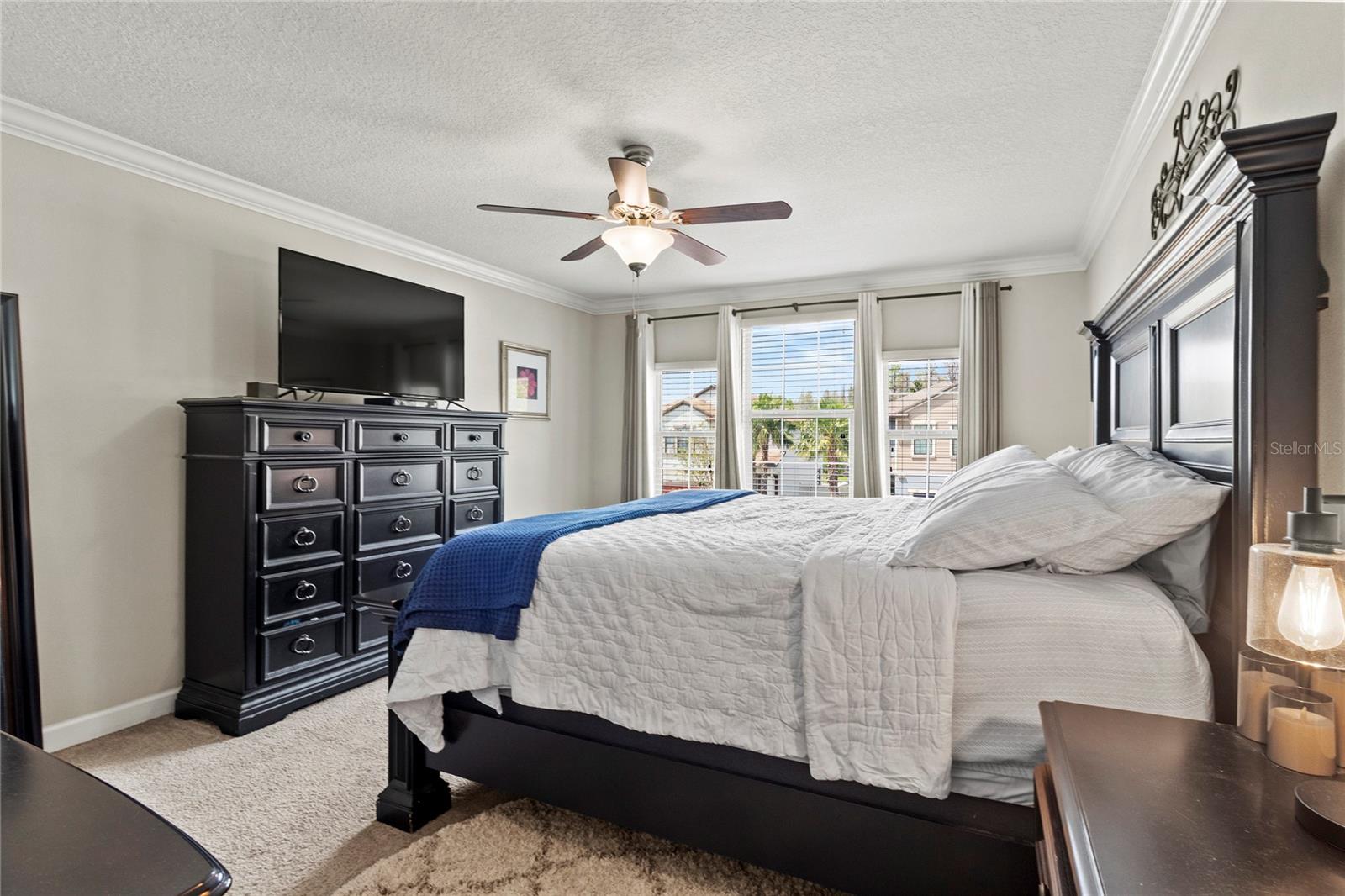 1570 LUDINGTON AVE, WESLEY CHAPEL, FL, 33543