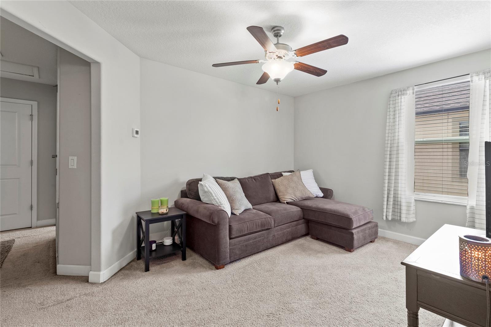1570 LUDINGTON AVE, WESLEY CHAPEL, FL, 33543