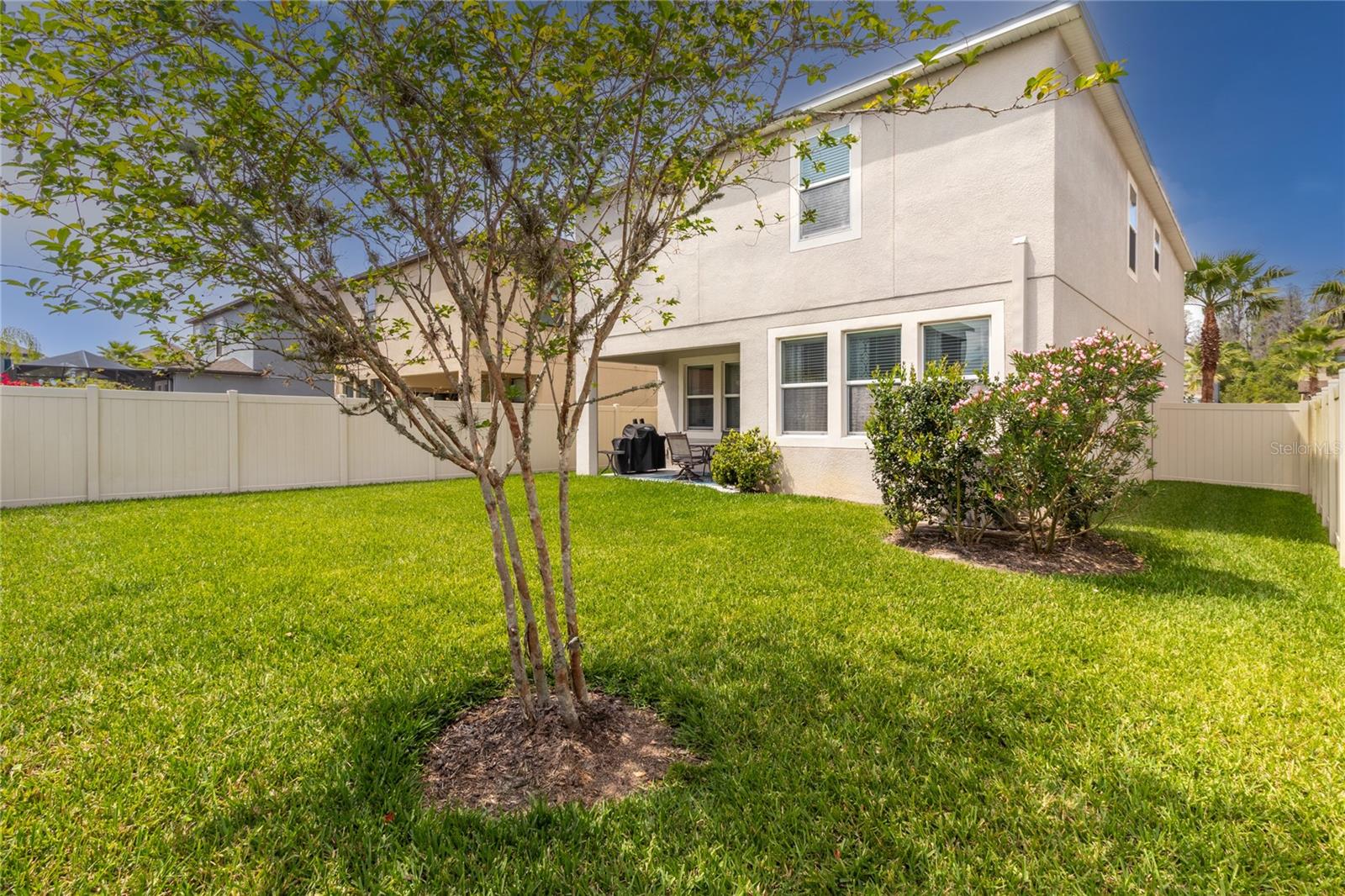 1570 LUDINGTON AVE, WESLEY CHAPEL, FL, 33543