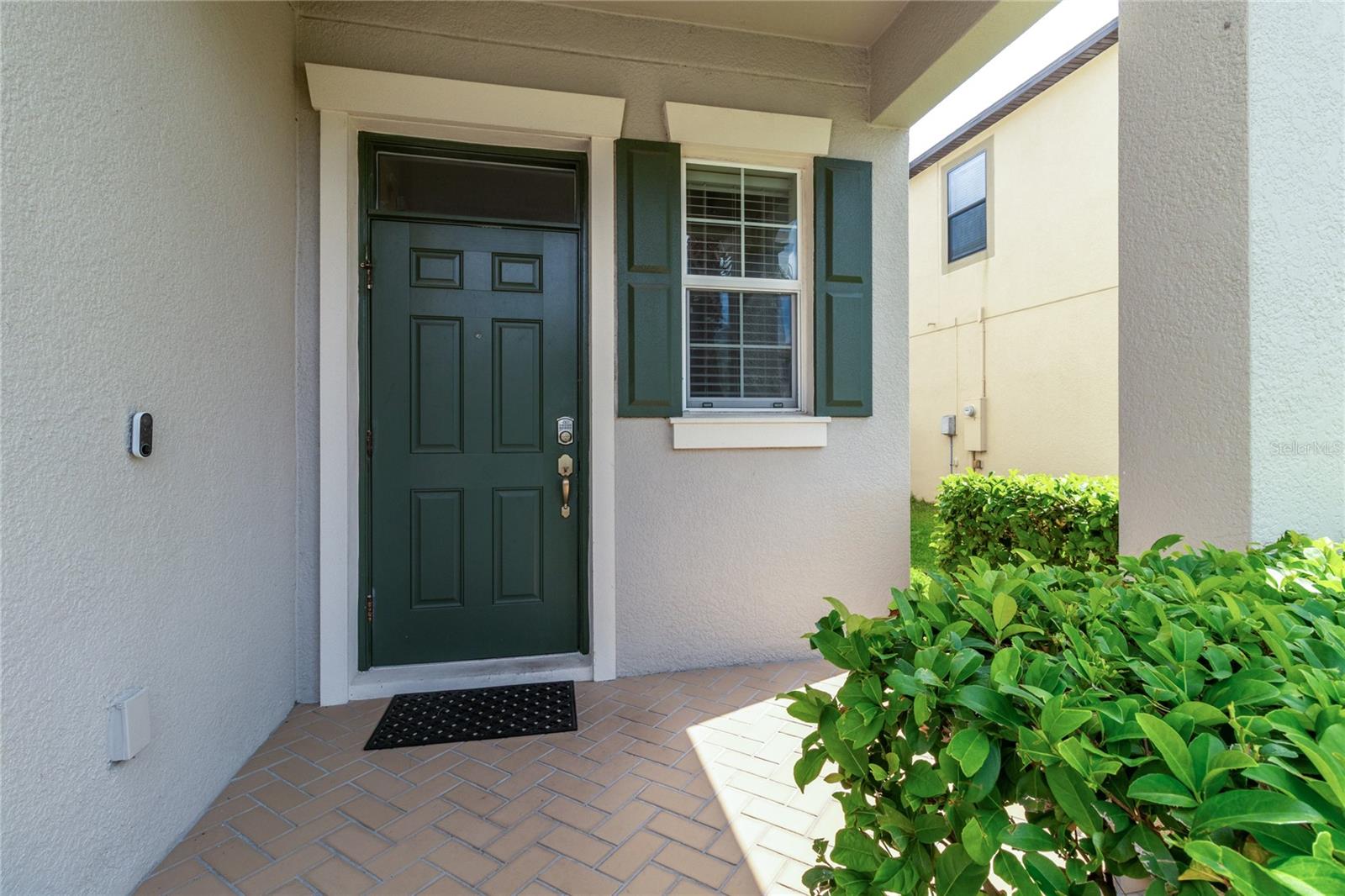1570 LUDINGTON AVE, WESLEY CHAPEL, FL, 33543