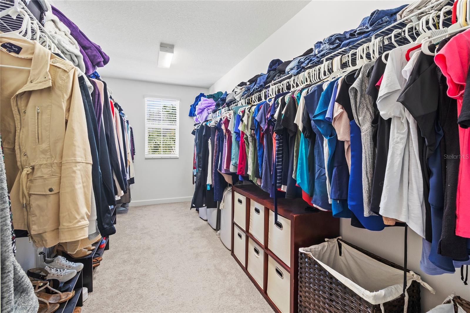 1570 LUDINGTON AVE, WESLEY CHAPEL, FL, 33543