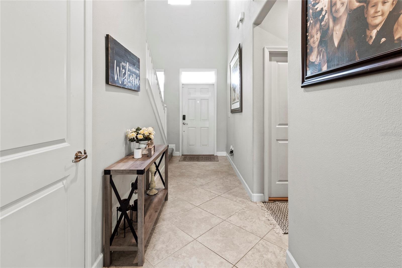 1570 LUDINGTON AVE, WESLEY CHAPEL, FL, 33543