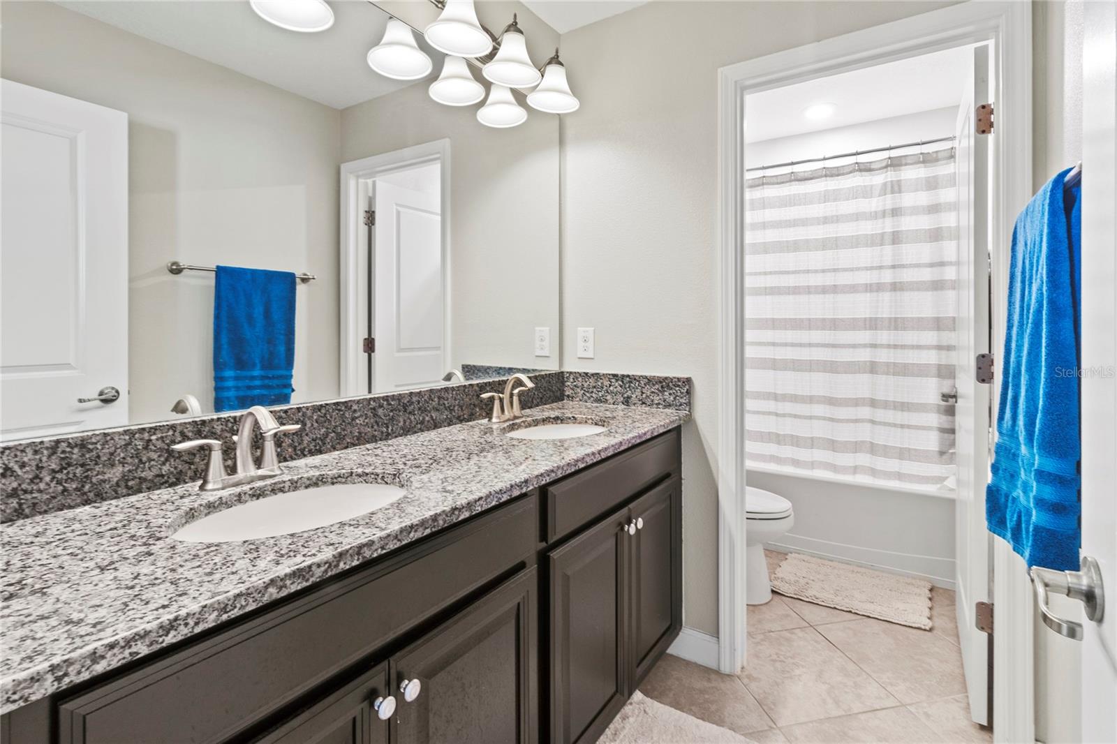 1570 LUDINGTON AVE, WESLEY CHAPEL, FL, 33543