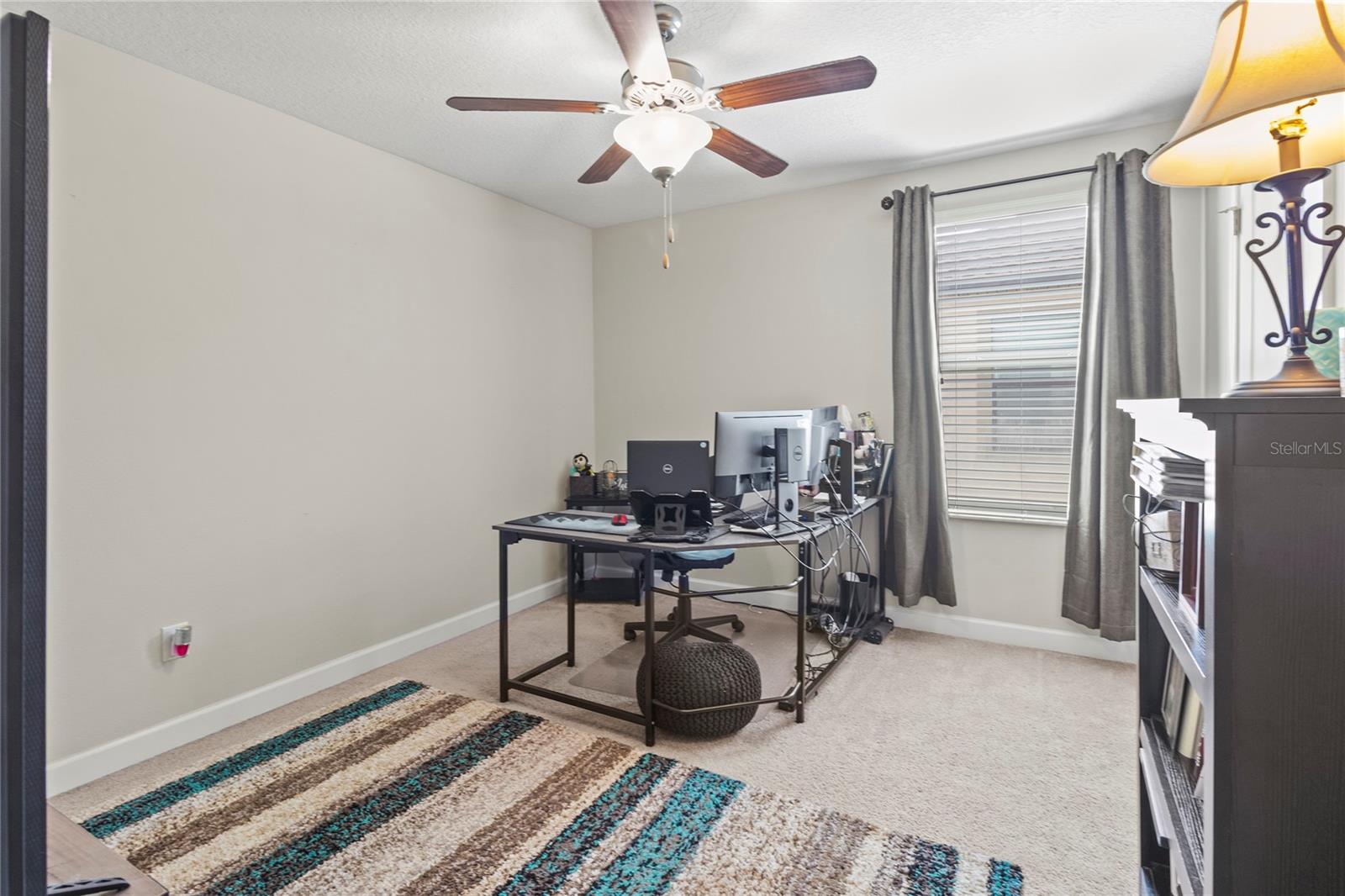 1570 LUDINGTON AVE, WESLEY CHAPEL, FL, 33543