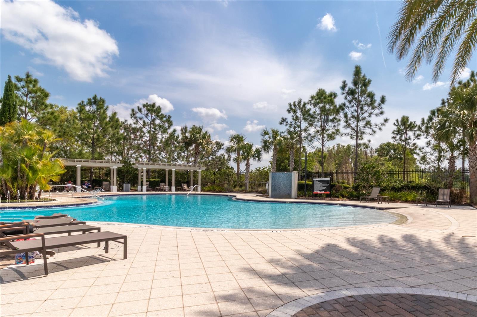 1570 LUDINGTON AVE, WESLEY CHAPEL, FL, 33543