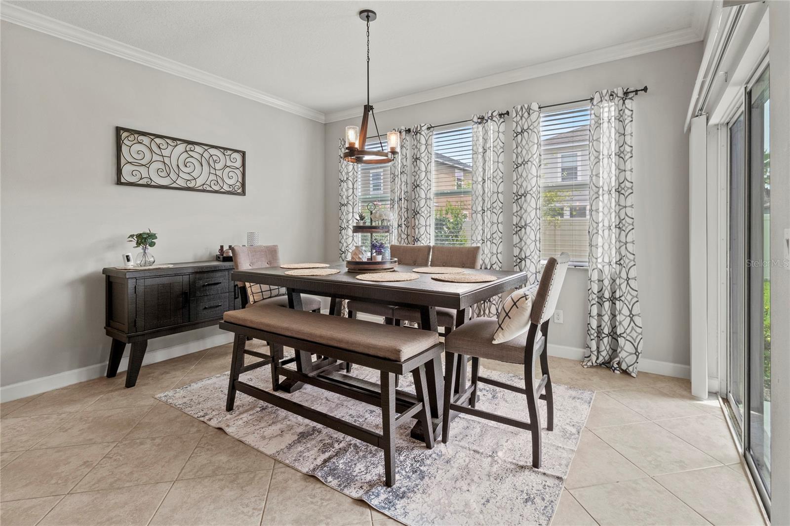 1570 LUDINGTON AVE, WESLEY CHAPEL, FL, 33543