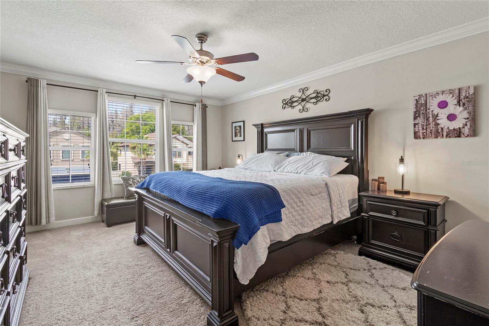 1570 LUDINGTON AVE, WESLEY CHAPEL, FL, 33543