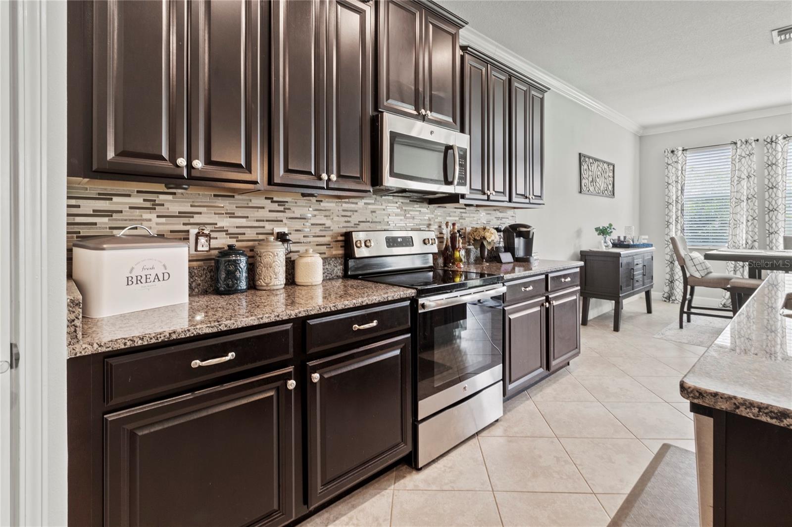 1570 LUDINGTON AVE, WESLEY CHAPEL, FL, 33543