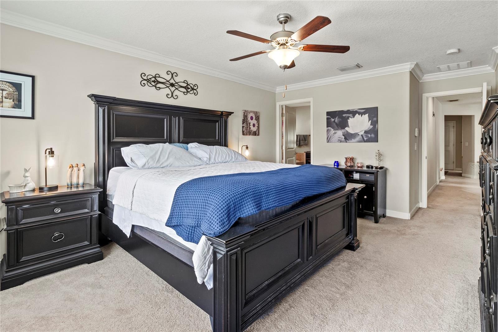 1570 LUDINGTON AVE, WESLEY CHAPEL, FL, 33543