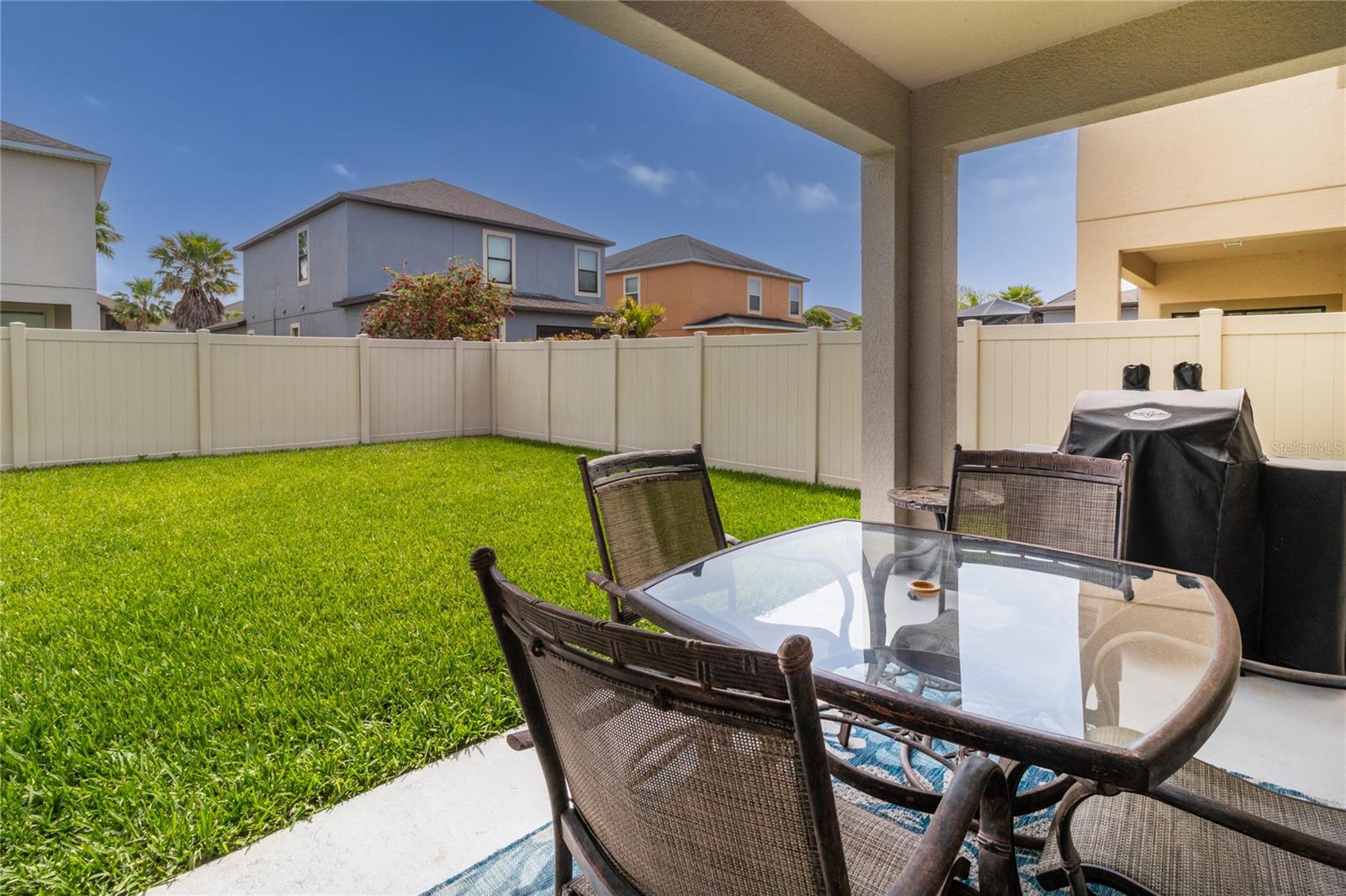 1570 LUDINGTON AVE, WESLEY CHAPEL, FL, 33543