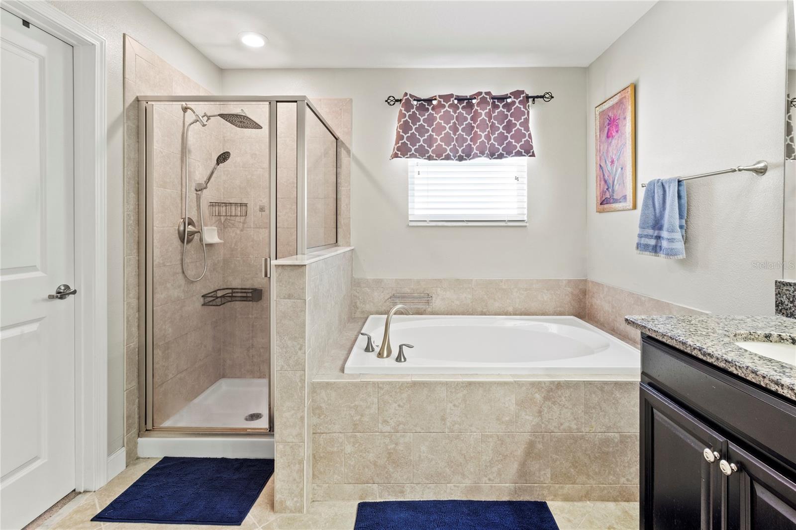 1570 LUDINGTON AVE, WESLEY CHAPEL, FL, 33543