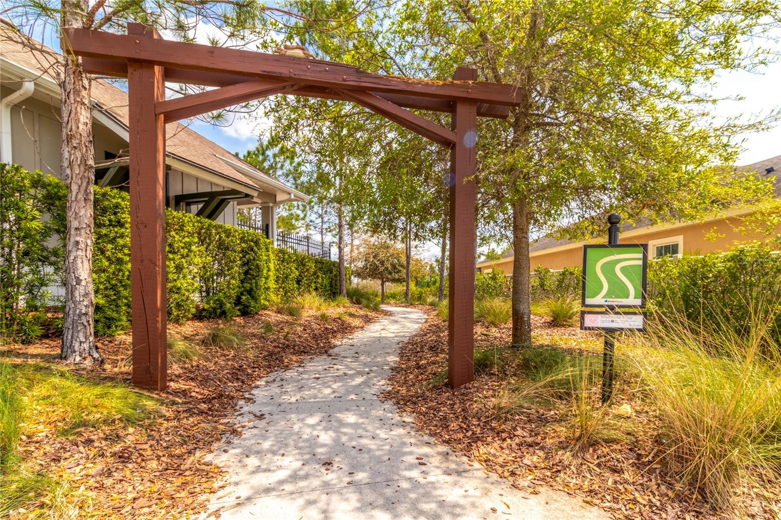 1570 LUDINGTON AVE, WESLEY CHAPEL, FL, 33543