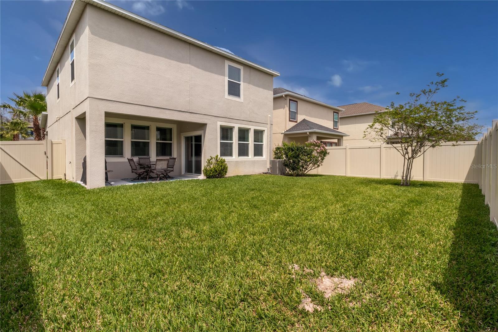 1570 LUDINGTON AVE, WESLEY CHAPEL, FL, 33543