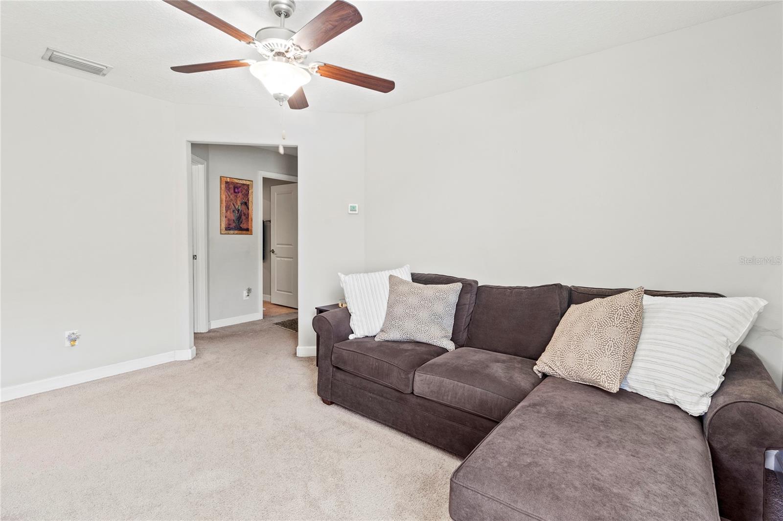 1570 LUDINGTON AVE, WESLEY CHAPEL, FL, 33543