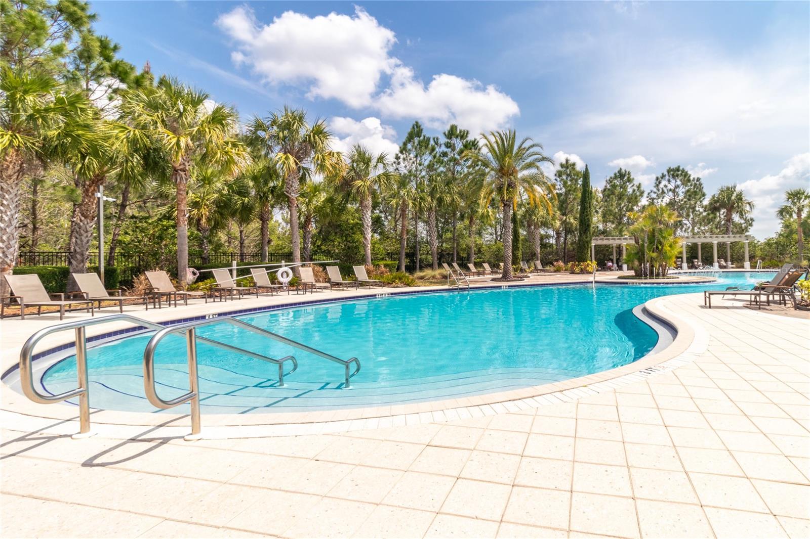 1570 LUDINGTON AVE, WESLEY CHAPEL, FL, 33543