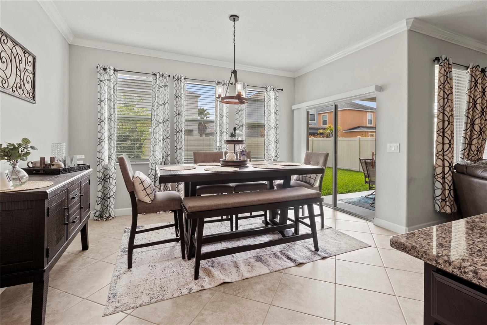 1570 LUDINGTON AVE, WESLEY CHAPEL, FL, 33543