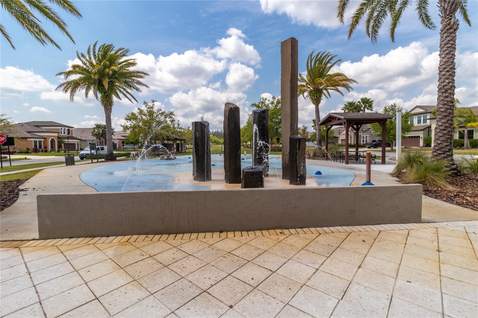 1570 LUDINGTON AVE, WESLEY CHAPEL, FL, 33543