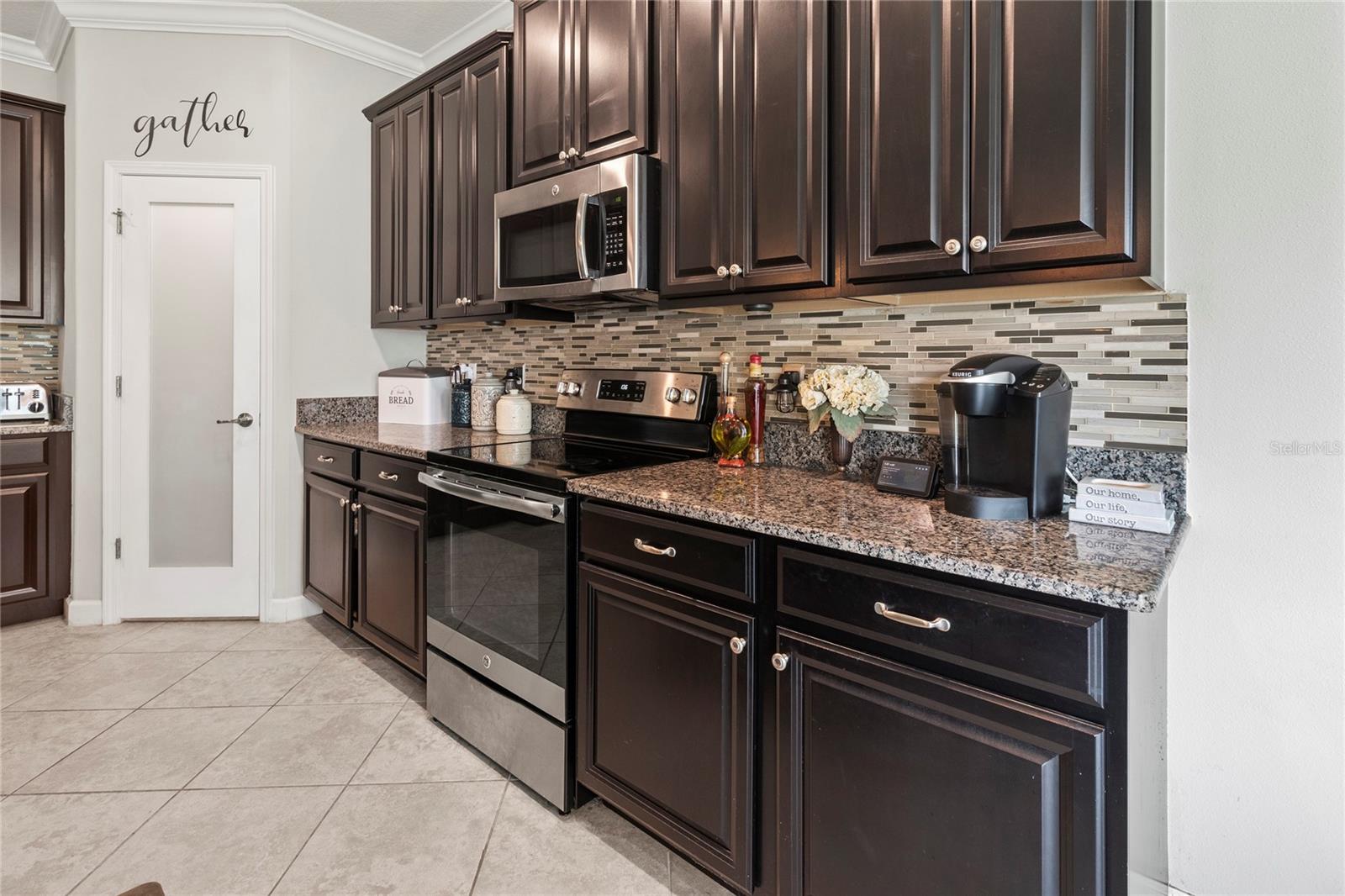 1570 LUDINGTON AVE, WESLEY CHAPEL, FL, 33543
