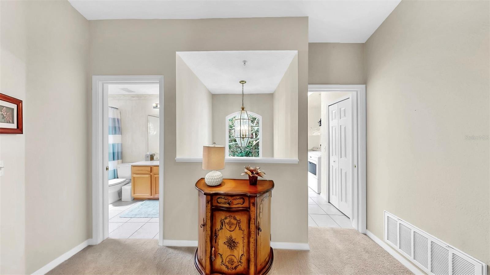 11114 KAPOK GRAND CIR, MADEIRA BEACH, FL, 33708