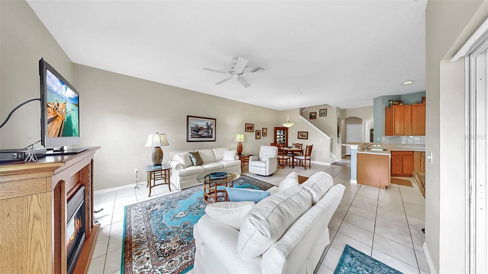 11114 KAPOK GRAND CIR, MADEIRA BEACH, FL, 33708