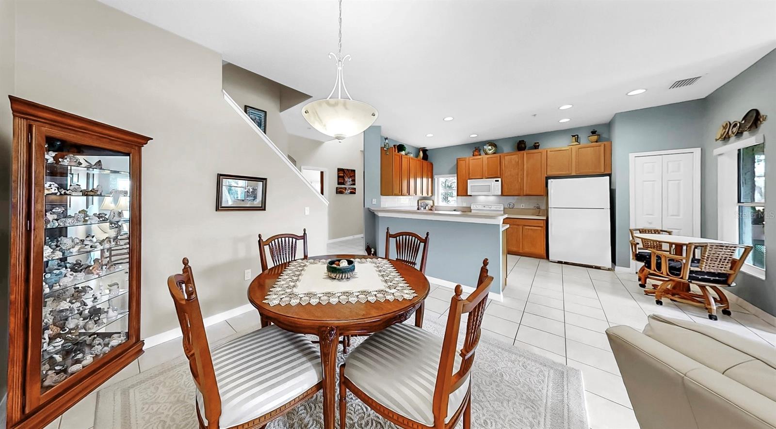 11114 KAPOK GRAND CIR, MADEIRA BEACH, FL, 33708