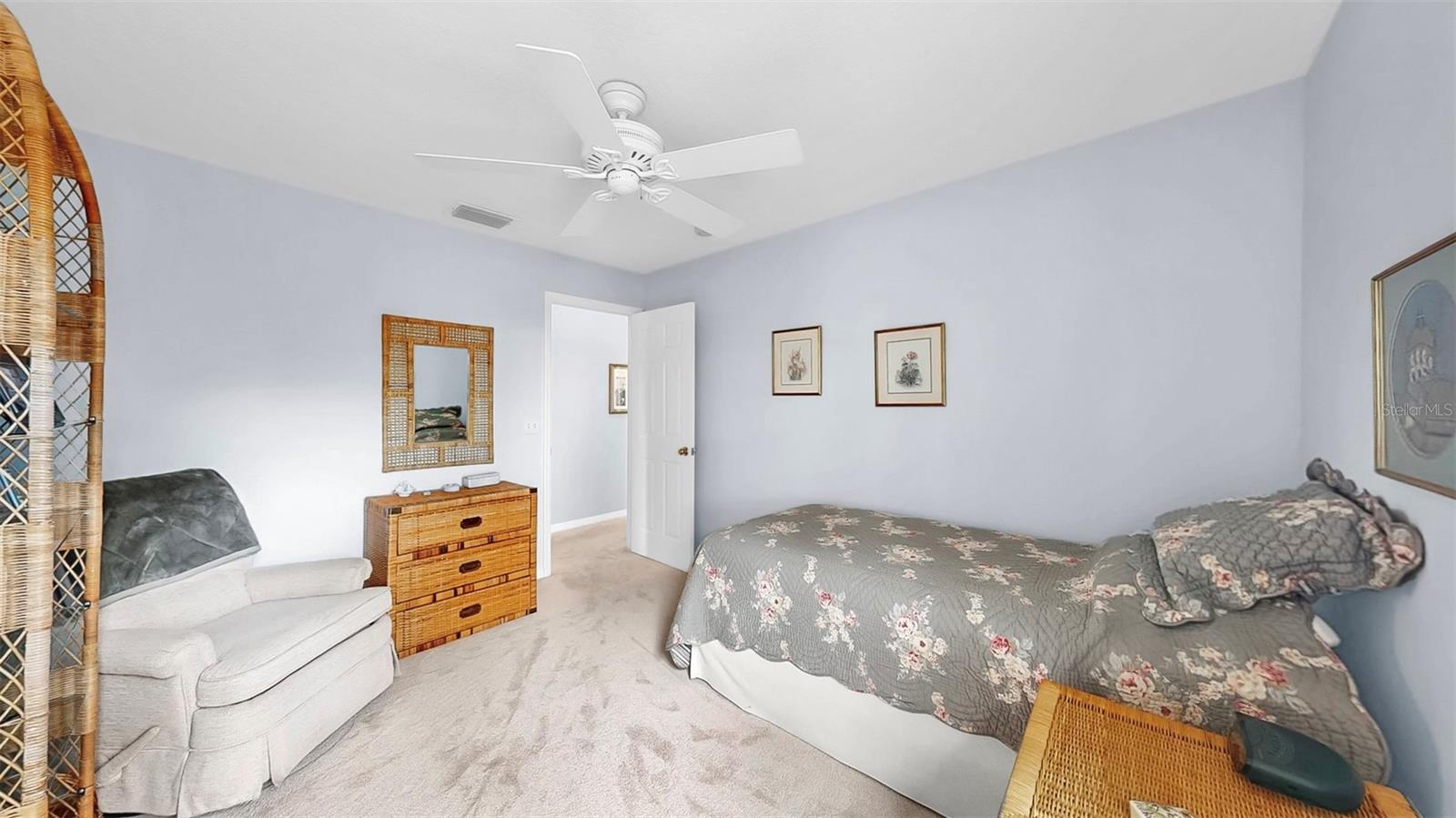 11114 KAPOK GRAND CIR, MADEIRA BEACH, FL, 33708